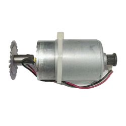 All-In-One Machine Original Cv Rv Es Sf Sv Rz Ez Sd Mz Mv Paper Output Motor Paper Output Gear