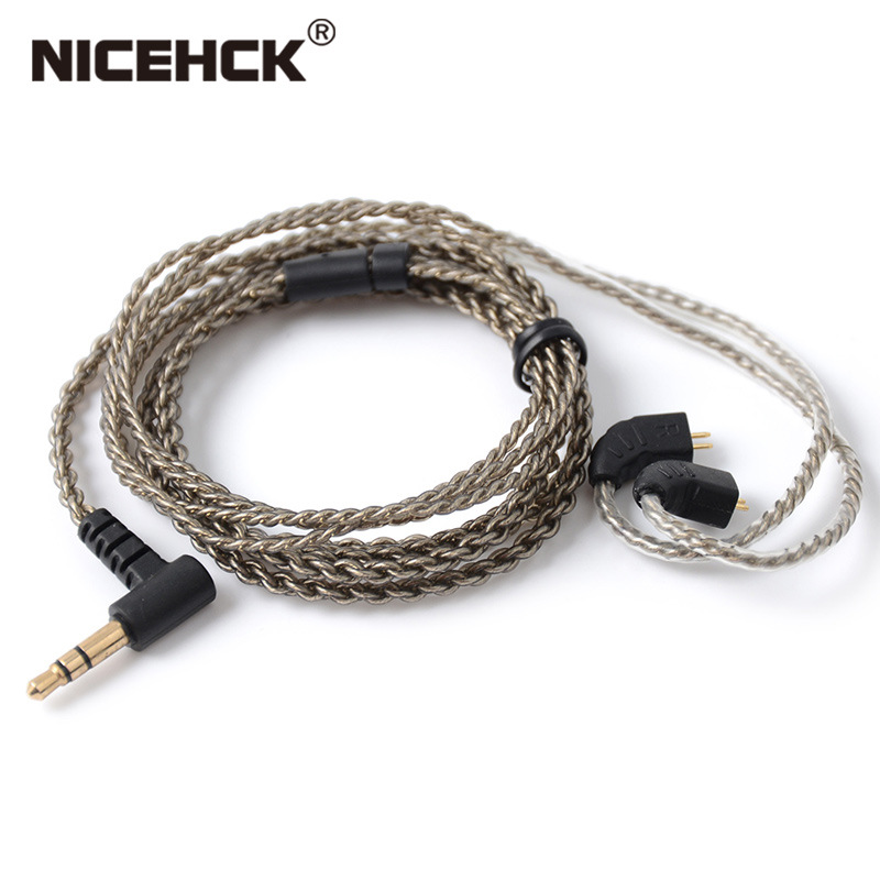 NICEHCK DB3   ̺ F300   ̺ 4  ̾ 0.78 2PIN-
