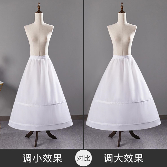 Swing porno videolarni tomosha qiling Qoy ayolni sikadi