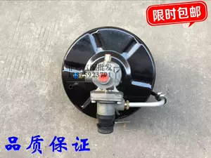 tractor booster pump Latest Authentic Product Praise 