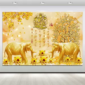 黄金树图- Top 100件黄金树图- 2024年4月更新- Taobao