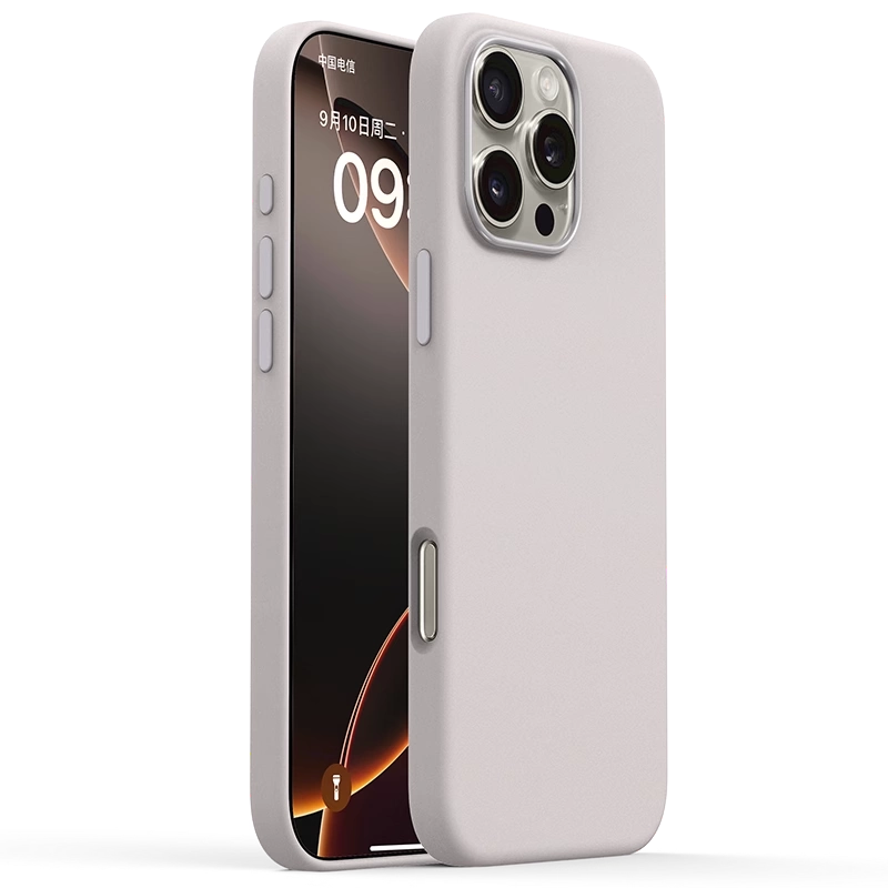 P6PRO 10th Anniversary 銀灰 P6PRO10th Anniversary Limited Edition – Audio Passion Lounge