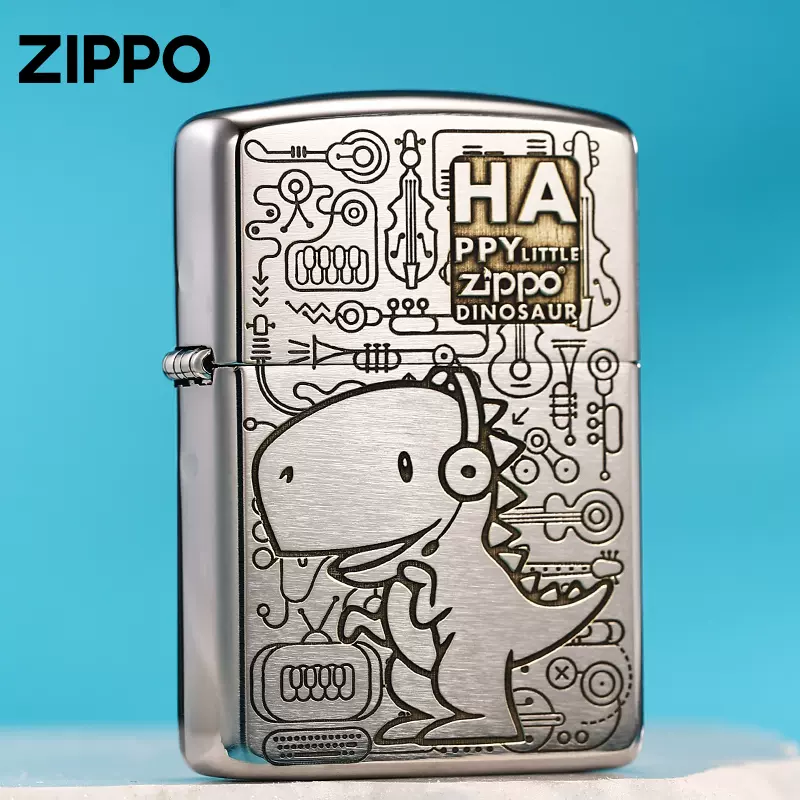 タバコグッズ大幅値下げ！！希少美品！！megabass ZIPPO 紫龍 - タバコ