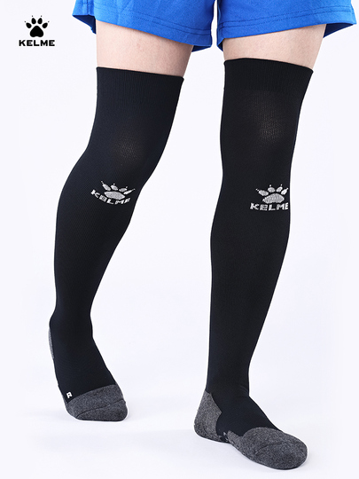 Porno anal opa va uka