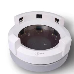 Foot Scanner/foot Bangbang Scanner/foot 3D Scanner/3D Foot Scanner
