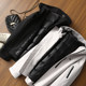 A new style of 90% white goose velvet light outdoor high density windproof waterproof windproof jacket down jacket