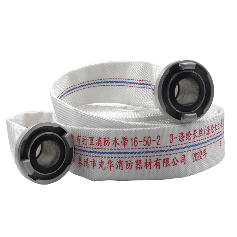 O1CN01p4eOwI2LuvaI66CGr_!!2-