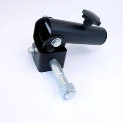 360-Degree Barbell Rack, Barbell Stand, Strength Training Deadlift Squat Rack, T-Shaped Rowing Machine, Fitness Equipment