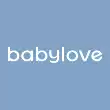 babylove