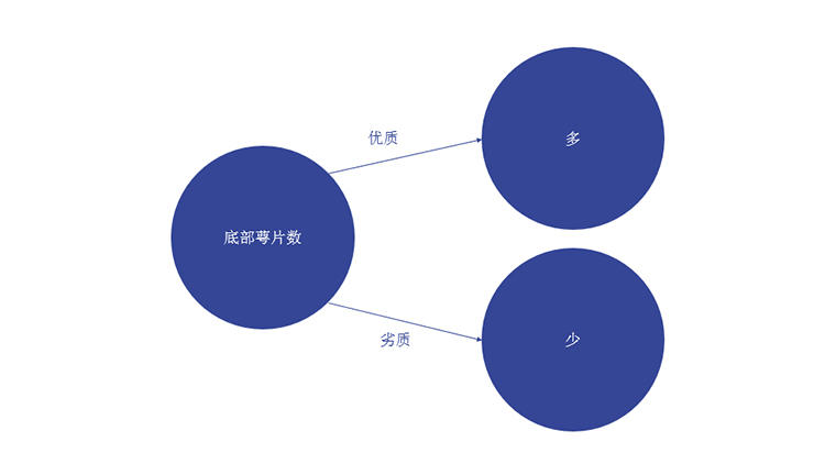 优质山竹怎么挑，这六个方法你得知道(图14)