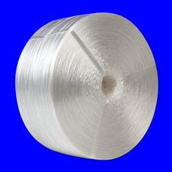 Brand New Material Binding Rope, Plastic Rope, Packaging Rope, Tying Rope, Packing Rope, Branch Tying Rope, Nylon Rope, Bag Sealing Rope, Bundling Rope