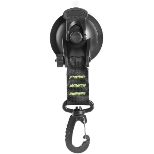 Дорожная портативная палатка для путешествий, навес, фиксаторы в комплекте