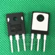 IRFP4668 FP4668 Ống hiệu ứng trường nhập khẩu chính hãng mới TO-247 130A 200V MOSFET