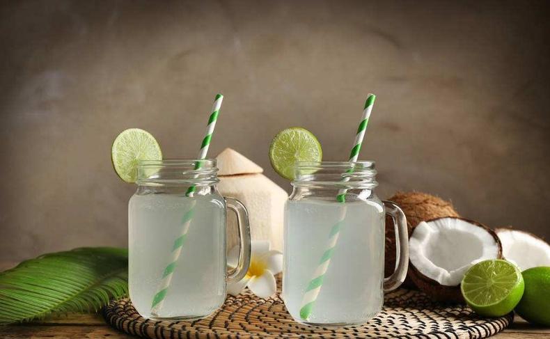 玩出花样的辣条粽子，你不想试试吗？(图6)