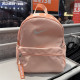 NIKE genuine male and female children's schoolbag small backpack backpack DM0046 DR6091 BA5559