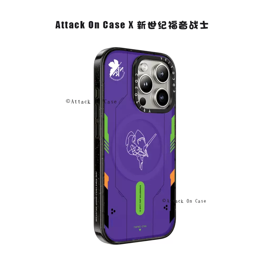 村上隆 iPhone16proMAX MagSafe対応 村上隆 iPhone16proMAX MagSafe対応 村上隆 ルイヴィトン