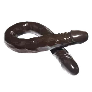 sex toys black Latest Best Selling Praise Recommendation | Taobao ...