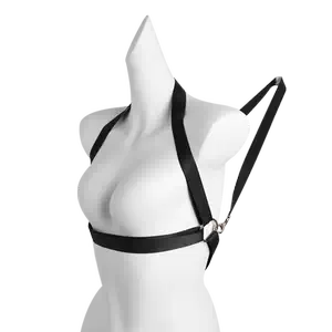 adult supplies female lower body training sm Latest Best Selling ...