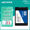 WD WESTERN DIGITAL 뷮 ũž Ʈ SATA ָ Ʈ ̺ 2T ׸ ũ 4T  ũ SSD-