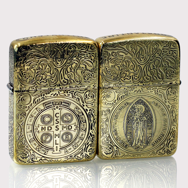 【希少】コンスタンティン ４１レプリカ　限定レア ZIPPO Zippo コンスタンティン アンティーク 1941 レプリカ