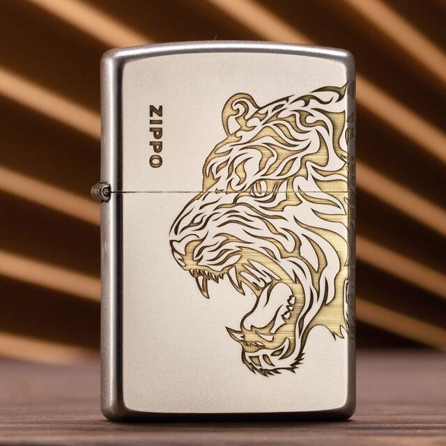 Zppo Lighters With Pictures Engraved Zppo Lghter Personalzed ZppoCustom