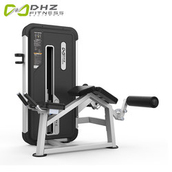 Push-Up Leg Bending Gym Curved All-In-One Machine Push-Up Leg Muscle Trainer Leg Training Equipment Commercial Beard