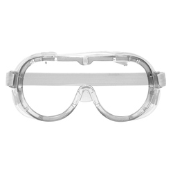 Brýle Proti Zamlžování, Prachu, Větru A Písku Odolná Maska ​​na Oči Mužské Pojištění Práce Proti Stříkající Vodě Pánské Průmyslové Ochranné Brýle Proti Větru Maska ​​na Oči
