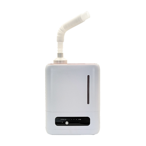 
Climbing pet humidifier with pipe tropical rainforest turtle lizard chameleon reptile maintenance box sprayer