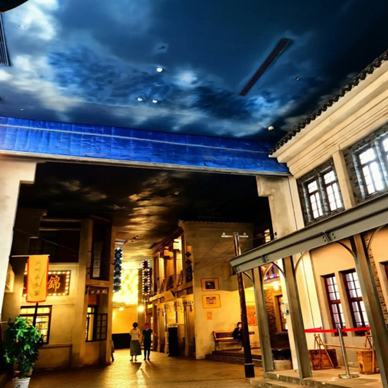 【赠南博印章拓印本】南京博物院+文史老师趣味讲解2小时+含耳麦