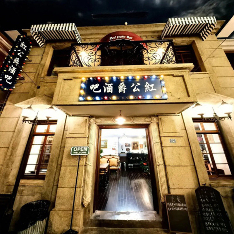 【赠南博印章拓印本】南京博物院+文史老师趣味讲解2小时+含耳麦