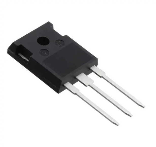 IXFH24N80P TO-247 MOSFET hiệu ứng trường ống 800V 24A