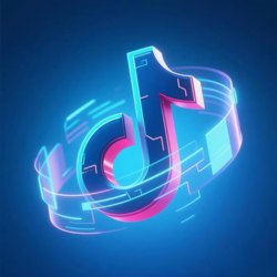 Professional Consultation for Various Issues and Complex Problems on Tiktok/Dy/K, Including All Business-Related Inquiries