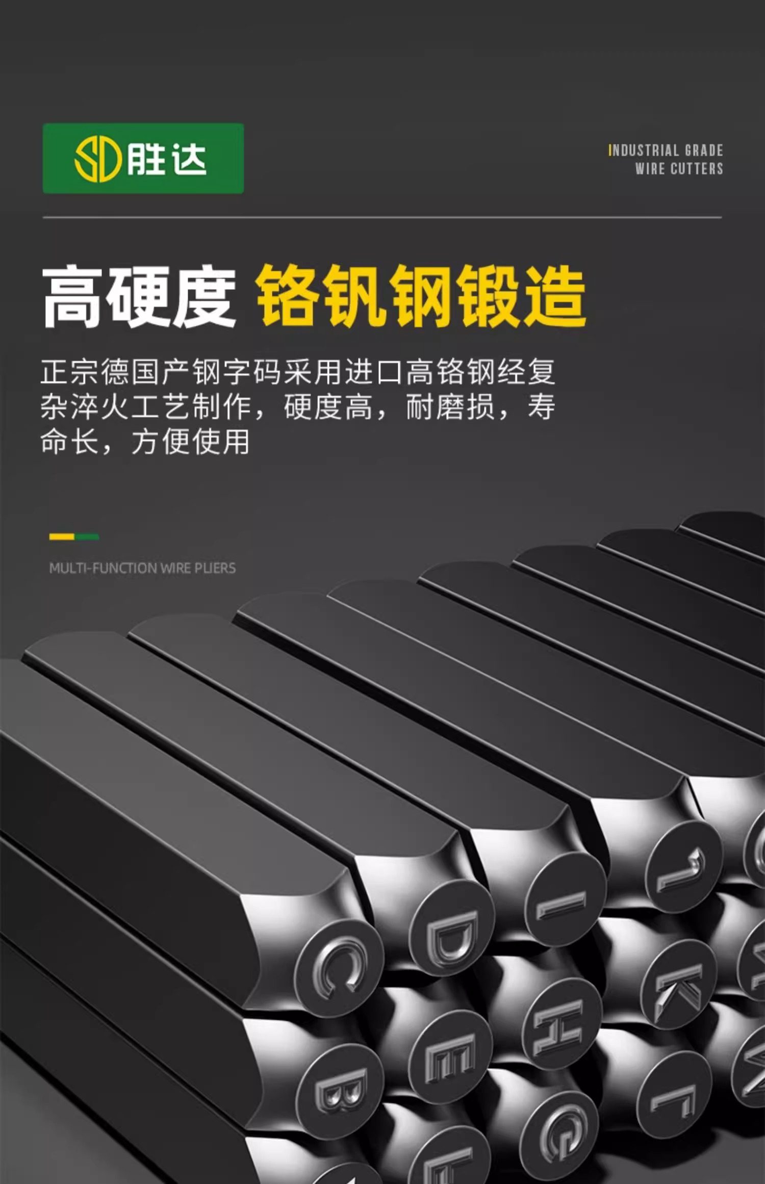 O1CN01ld63h926ryxx8BAFw_!!