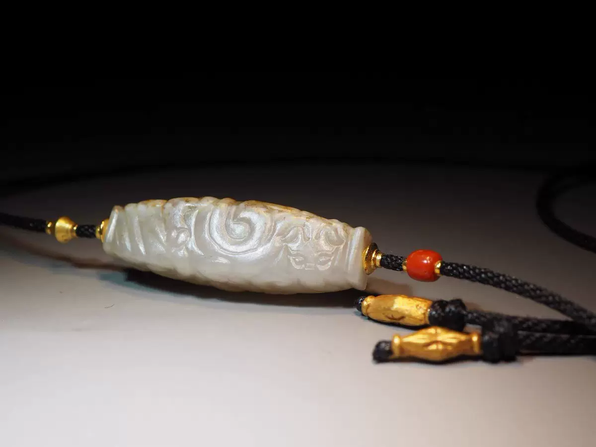 中国玉石、骨董、砡 中国玉石、骨董、砡