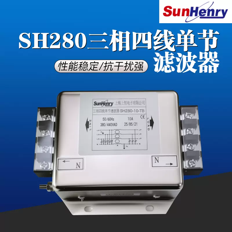 ✨美品✨ヤマハ 電動自転車 PAS 26インチ室内保管✨50018 GIANT ANTHEM3