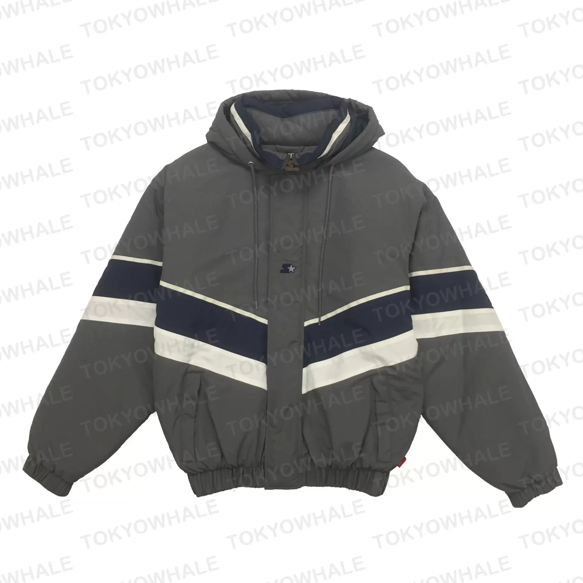 售出】WTAPS 16SS TEAM JK 01/JACKET.NYLON.SUPPLEX.STARTER-Taobao