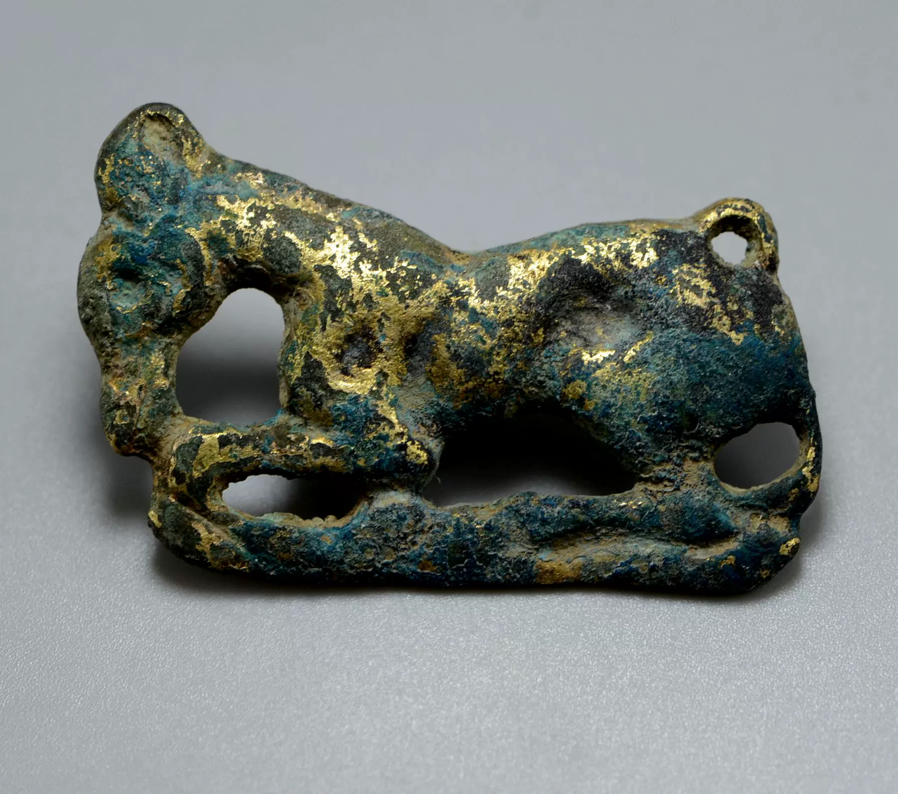 古鏡 青銅鏡 鳳凰龍麒麟鳥 中国古玩 中国美術 唐物 擺件 古鏡 青銅鏡 鳳凰龍麒麟鳥 中国古玩 中国美術 唐物 擺件 web