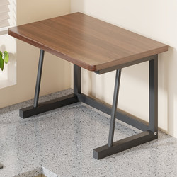 Kitchen Microwave Oven Shelf Storage Rack Multi-Functional Stand Multi-Layer Household Oven Countertop Rice Cooker Storage Rack