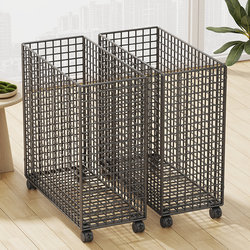 Home Fitness Storage Dumbbell Rack, Household Kettlebell Rack, Kettlebell Stand, Dumbbell Stand, Gym Dumbbell Storage Rack