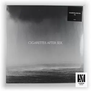 vinyl record after the event smoke spot Latest Top Selling ...