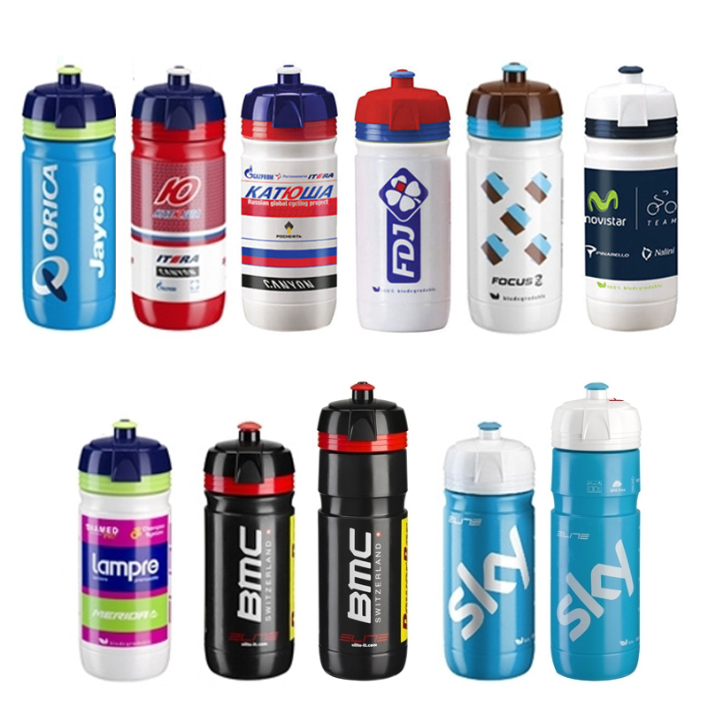 Ż ELITE       Ŭ  550ML-