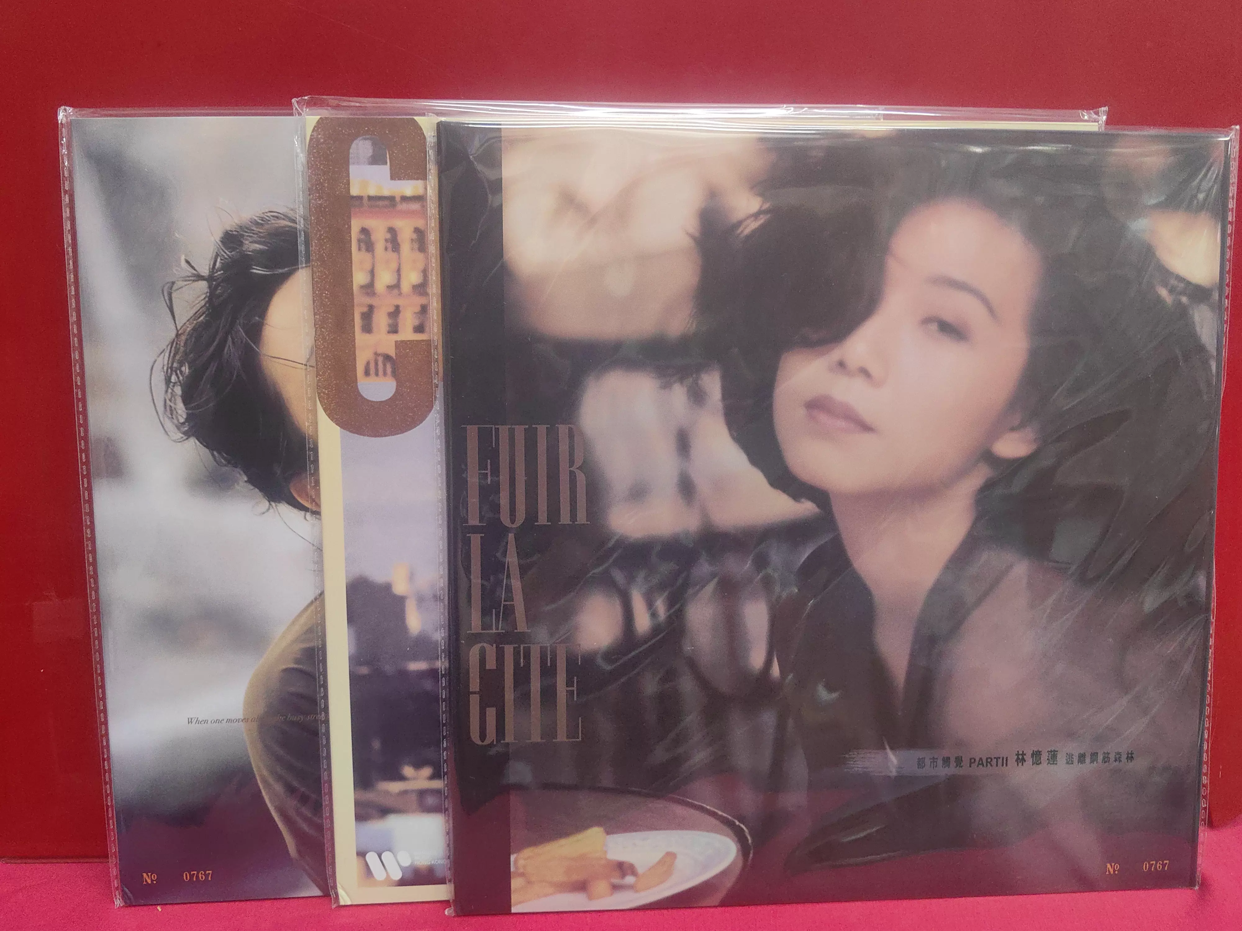 張學友 20世紀光輝印記 吻別[20世紀光輝印記dcs系列] | 環球網上商店