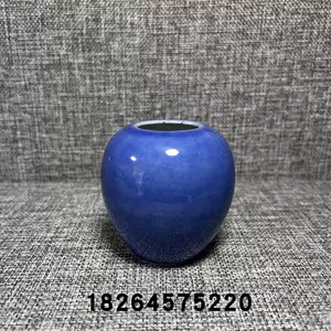 洒蓝釉瓷器- Top 100件洒蓝釉瓷器- 2024年4月更新- Taobao