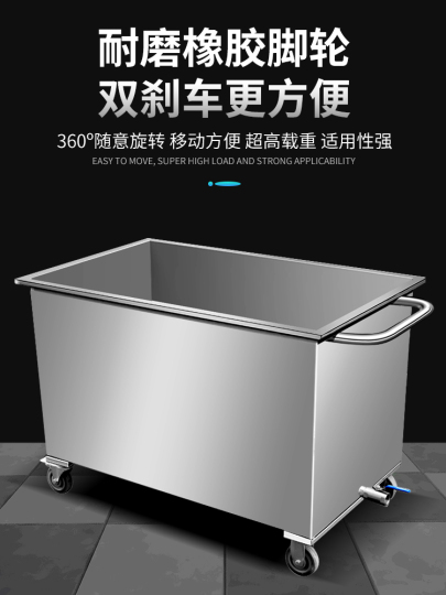 水槽 TenNobu 水槽 TenNobu Amazon | 小型水槽、プラスチッククリアマイクロ