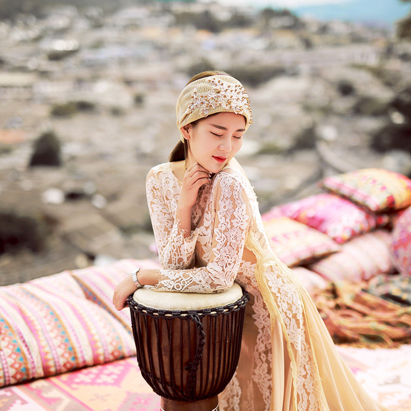 【升级品牌温德姆】云南旅游昆明大理丽江香格里拉8天7晚跟团游