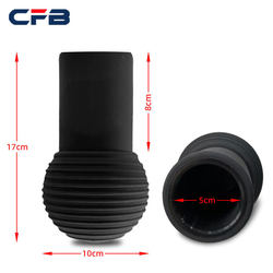 Barbell Bar, Barrel Rack, Landmine Rack, Barbell Explosive Power, Core Strength, Deadlift, Rowing, Abdominal Muscles, Back Muscles, Fitness Equipment