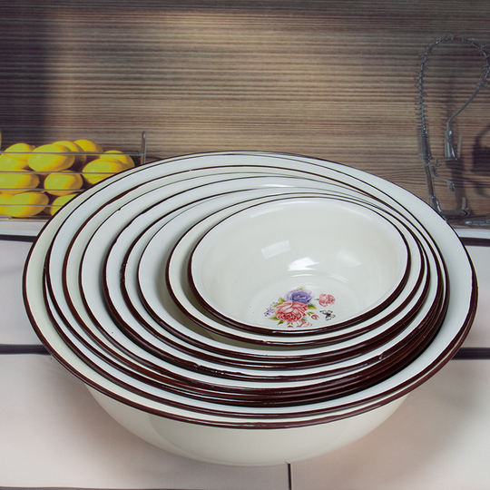 台の上の鉢 \r 陶磁器\r 円形\r 中国式 \r 復古 トイレ 洗面台 台の上の鉢  陶磁器 円形 中国式  復古 トイレ 洗面台 台の上