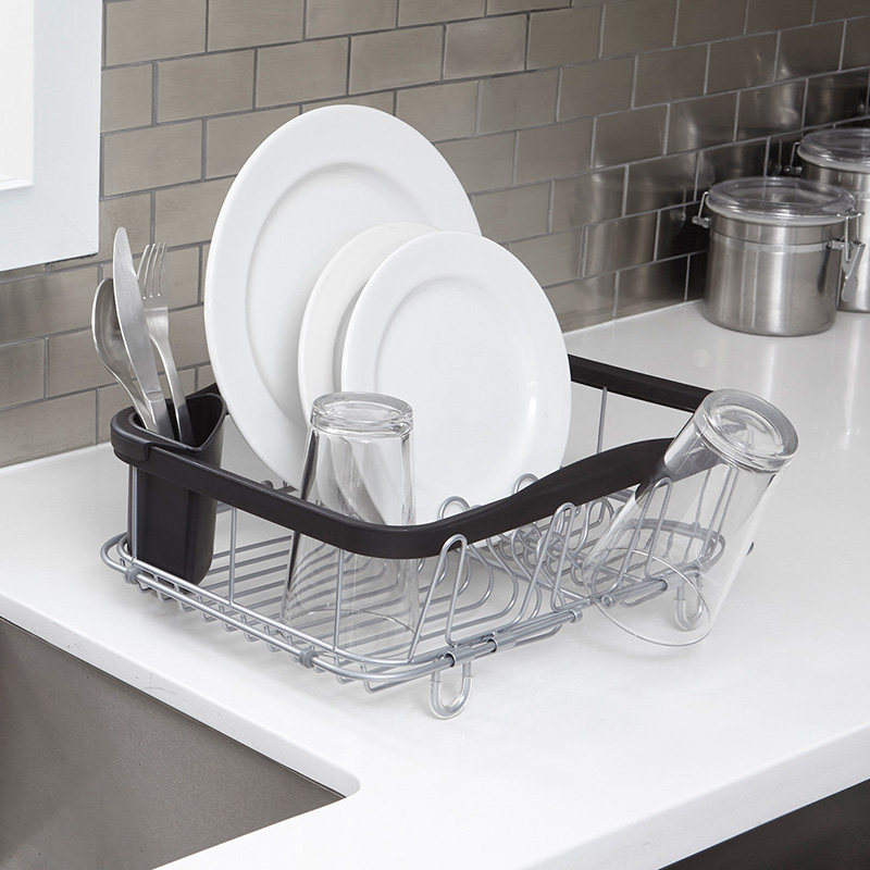 139   |   查看详情每次洗完碗,碗都是湿漉漉的,放进碗厨就会弄湿