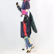 cosplay ayato genshin Genshin Impact cosplayer Xumi Daochenlin của Ranger Tinari cosplay trò chơi hoạt hình trang phục bộ hoàn chỉnh sẵn sàng để bán cosplay qiqi genshin impact Genshin Impact