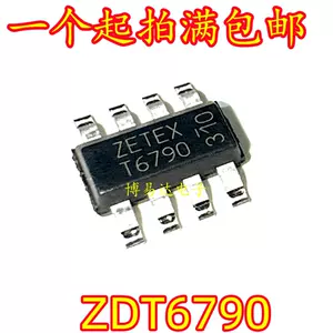 zdt6790 - Top 100件zdt6790 - 2024年4月更新- Taobao